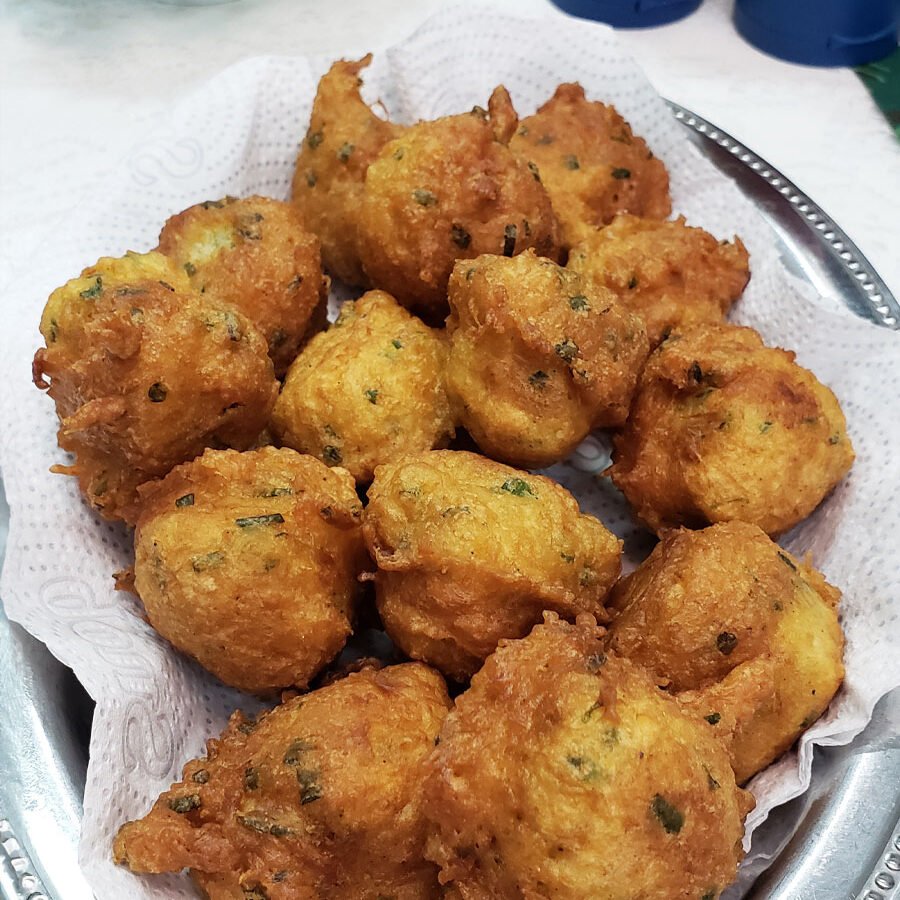 vic, a bolinho ✨ (@viclittlecake) / Posts / X, image size:900x900