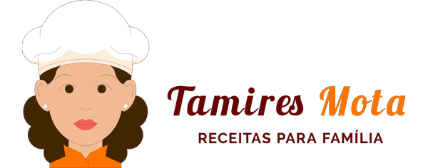 Tamires Mota