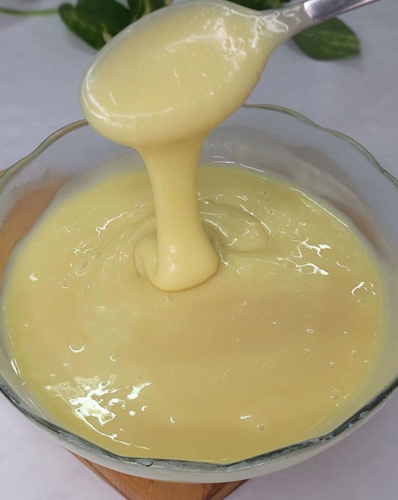 Cupcake Rosa | Massa fofinha e fácil de fazer, image size:814x1024