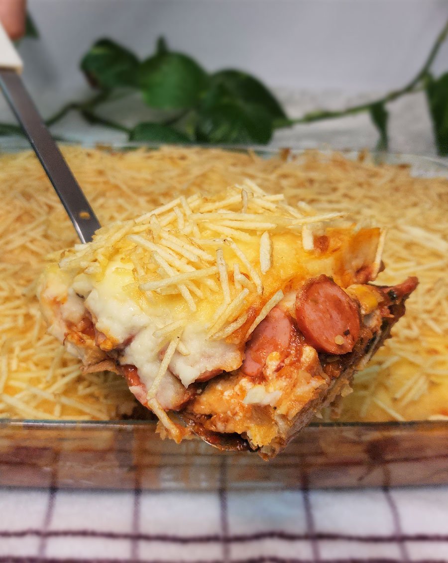 cachorro-quente-de-travessa-receita-deliciosa-e-pratica-para-toda-a-familia-tamires-mota-1