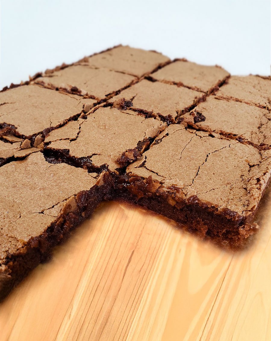 o-melhor-brownie-de-nescau-rapido-facil-e-delicioso-tamires-mota-1