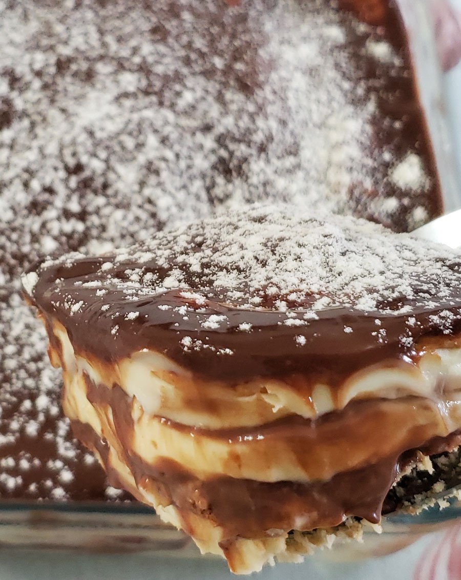 pave-de-nutella-com-ninho-a-sobremesa-dos-sonhos-em-camadas-tamires-mota-1