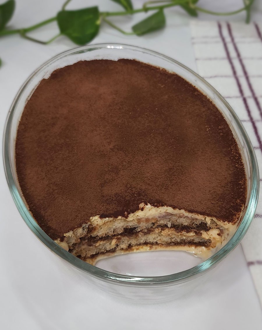 tiramisu-na-travessa-sem-mascarpone-tamires-mota-1