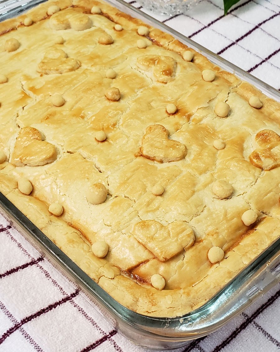 empadao-de-travessa-com-frango-e-catupiry-tamires-mota-1