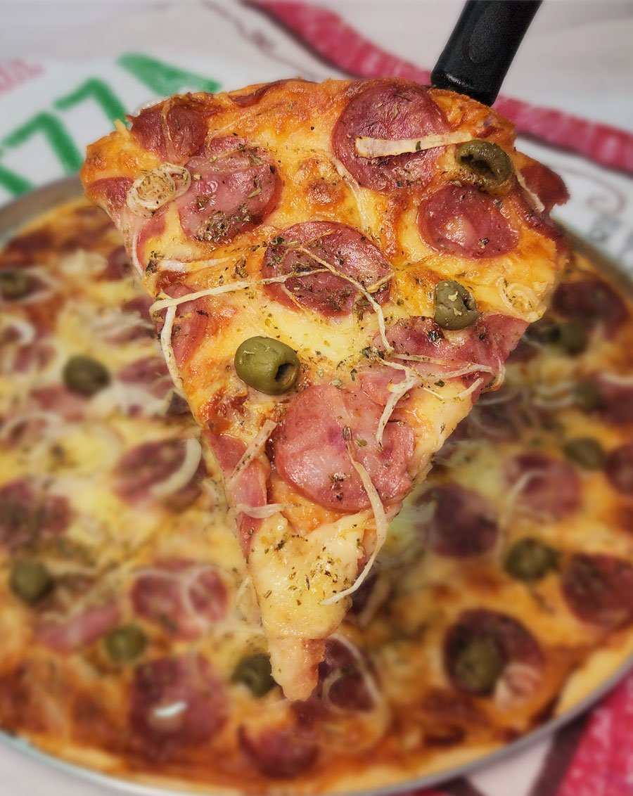 pizza-e-liquidificador-receita-de-pizza-mais-rapida-e-deliciosa-tamires-mota-1