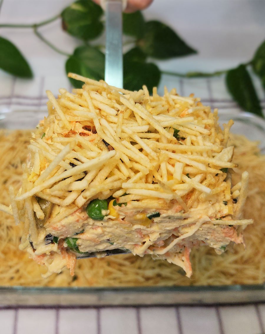 salpicao-de-frango-facil-e-delicioso-ideal-para-refeicoes-especiais-tamires-mota-1