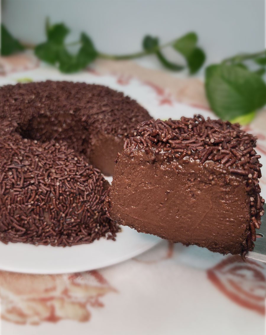 brigadeirao-de-forno-uma-sobremesa-cremosa-e-irresistivel-tamires-mota-1