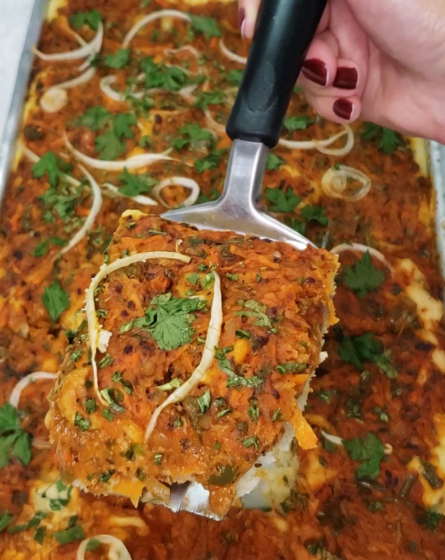 torta-pizza-de-sardinha-perfeita-para-todos-os-momentos-tamires-mota-1